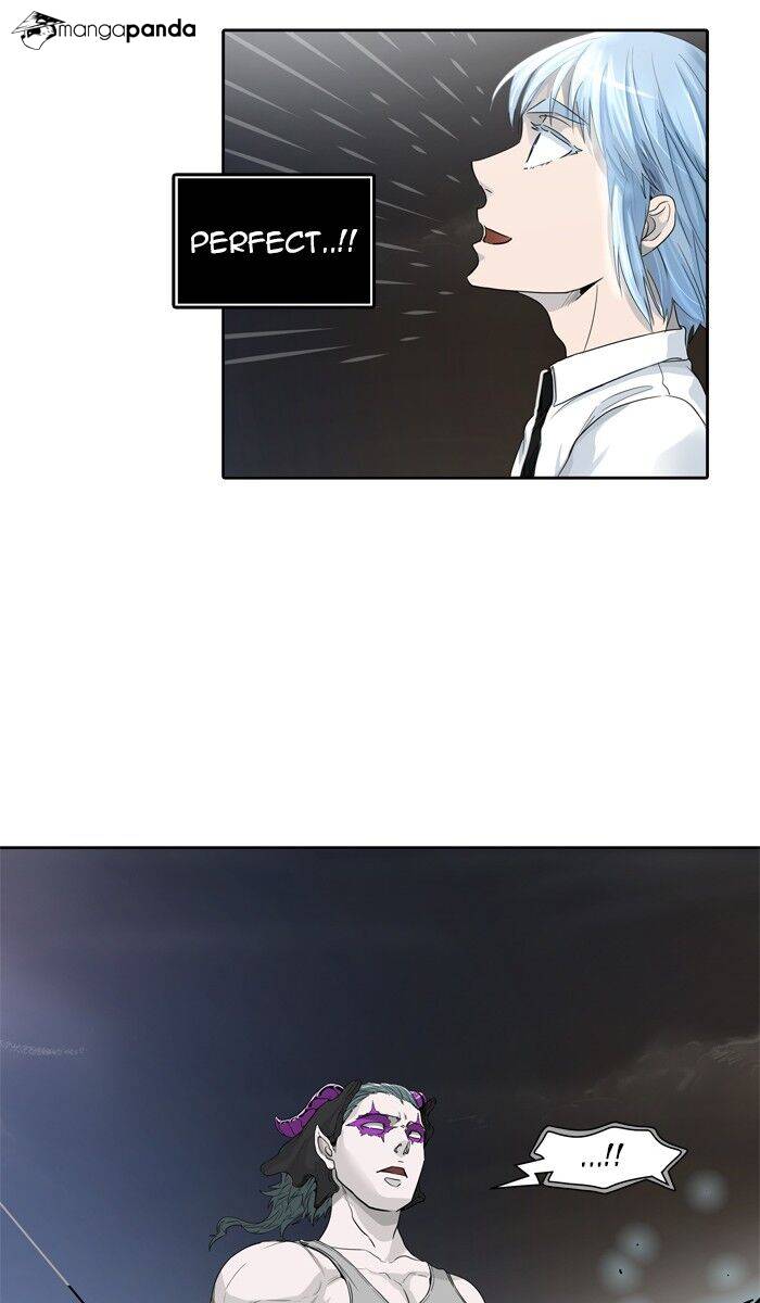 Tower of God Chapter 444 image 116